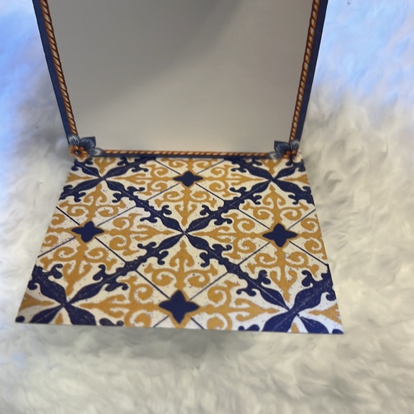 💙💙Brighton Decorative NotePad💙💙NWOT - Picture 8 of 16